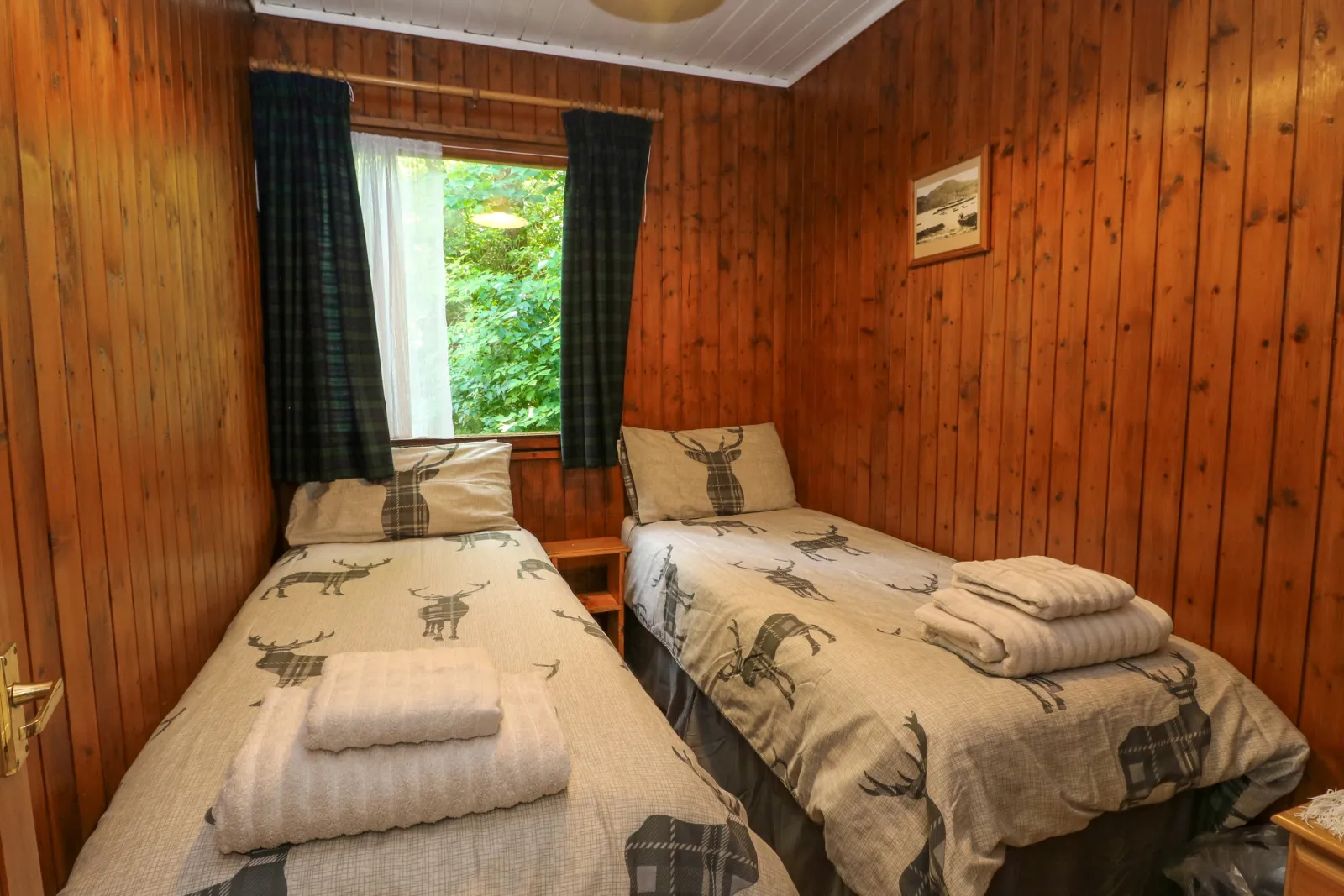 Property image 9 for SC1151729