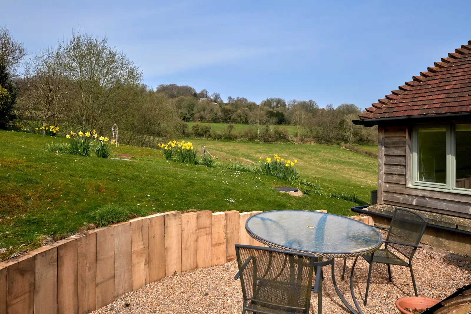 Property image 4 for SC1151770