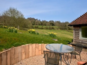 Property image 4 for SC1151770