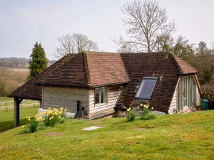 Property image 2 for SC1151770