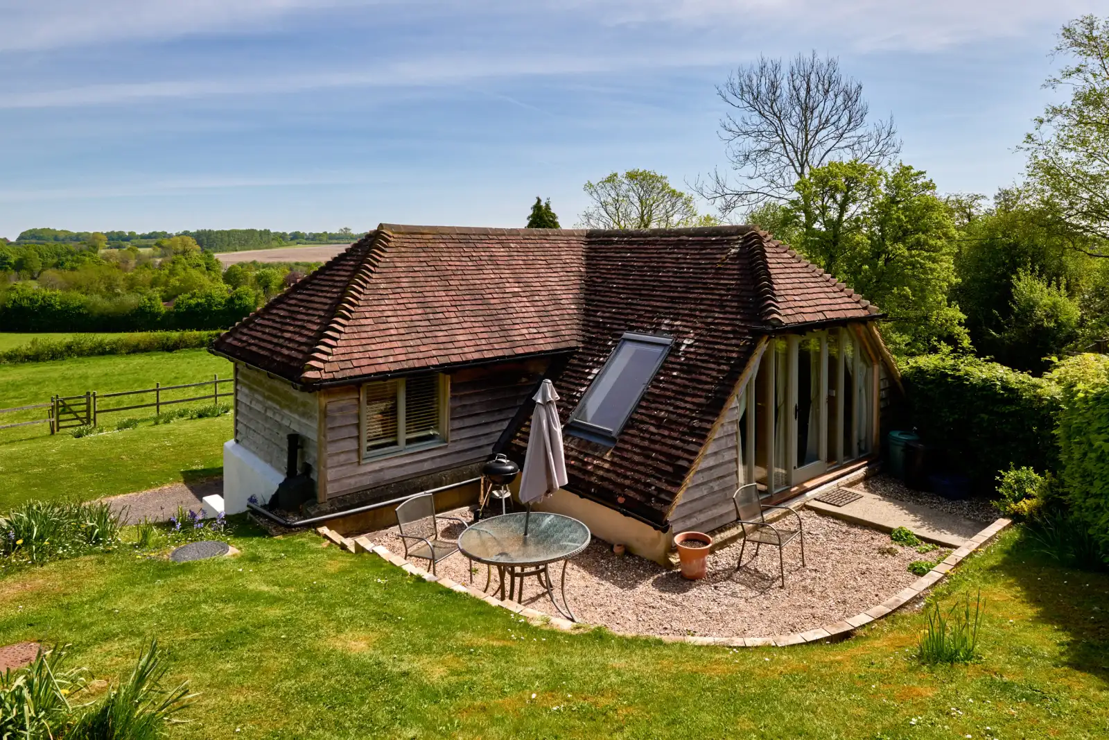 Property image 1 for SC1151770