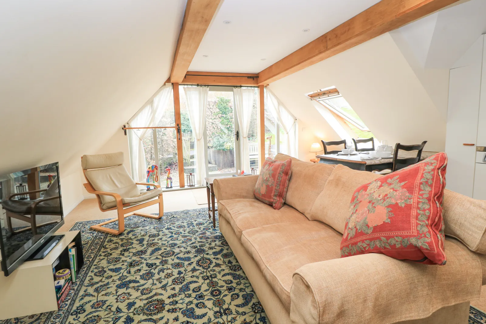 Property image 3 for SC1151770