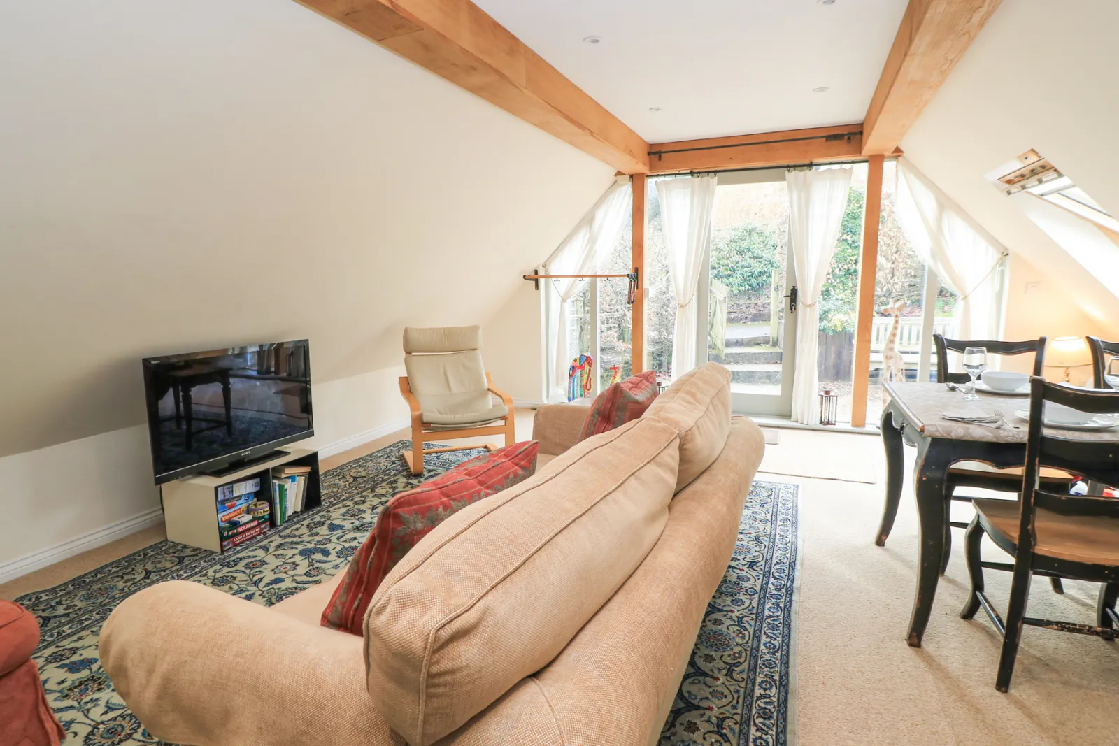 Property image 5 for SC1151770