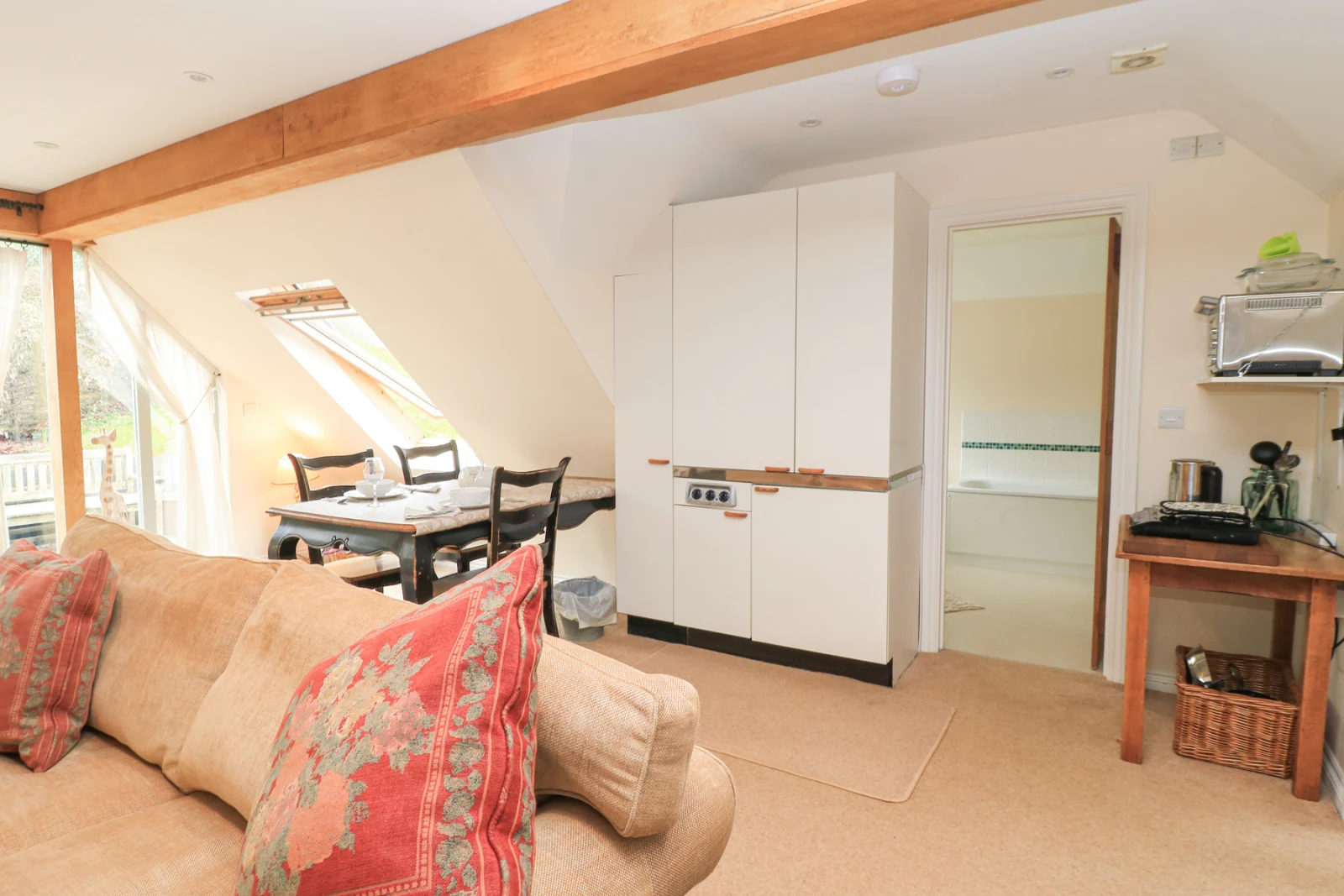 Property image 6 for SC1151770