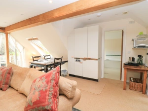 Property image 6 for SC1151770