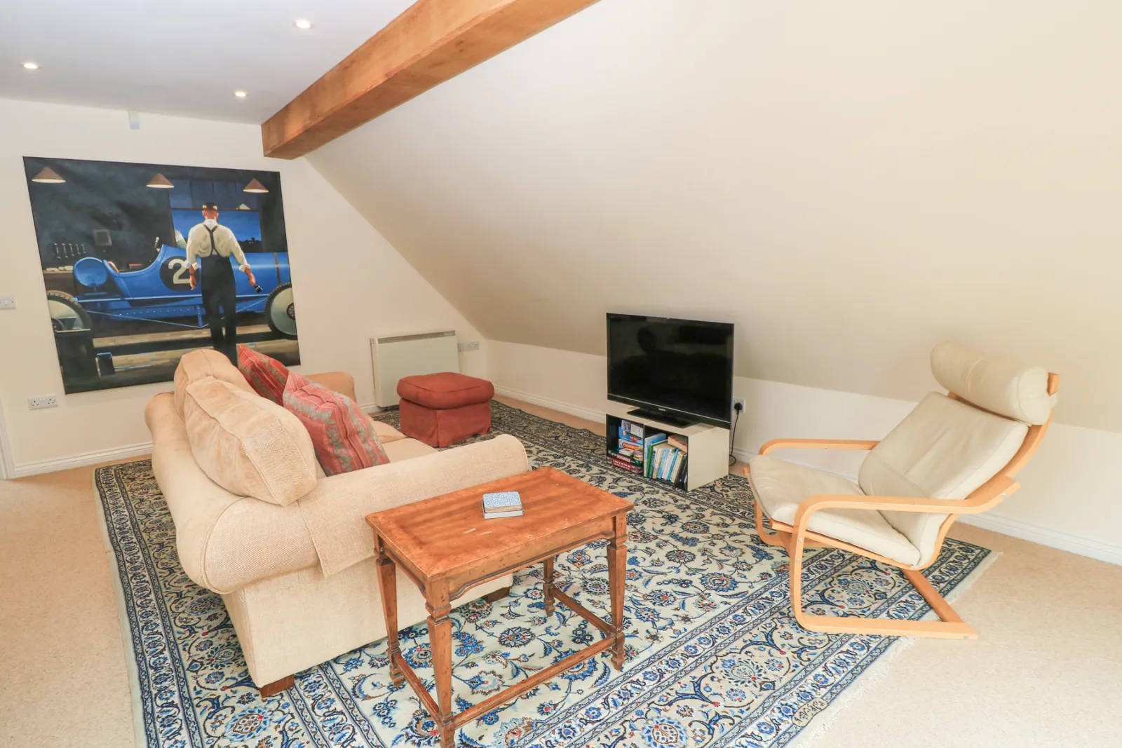 Property image 7 for SC1151770