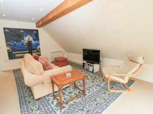 Property image 7 for SC1151770