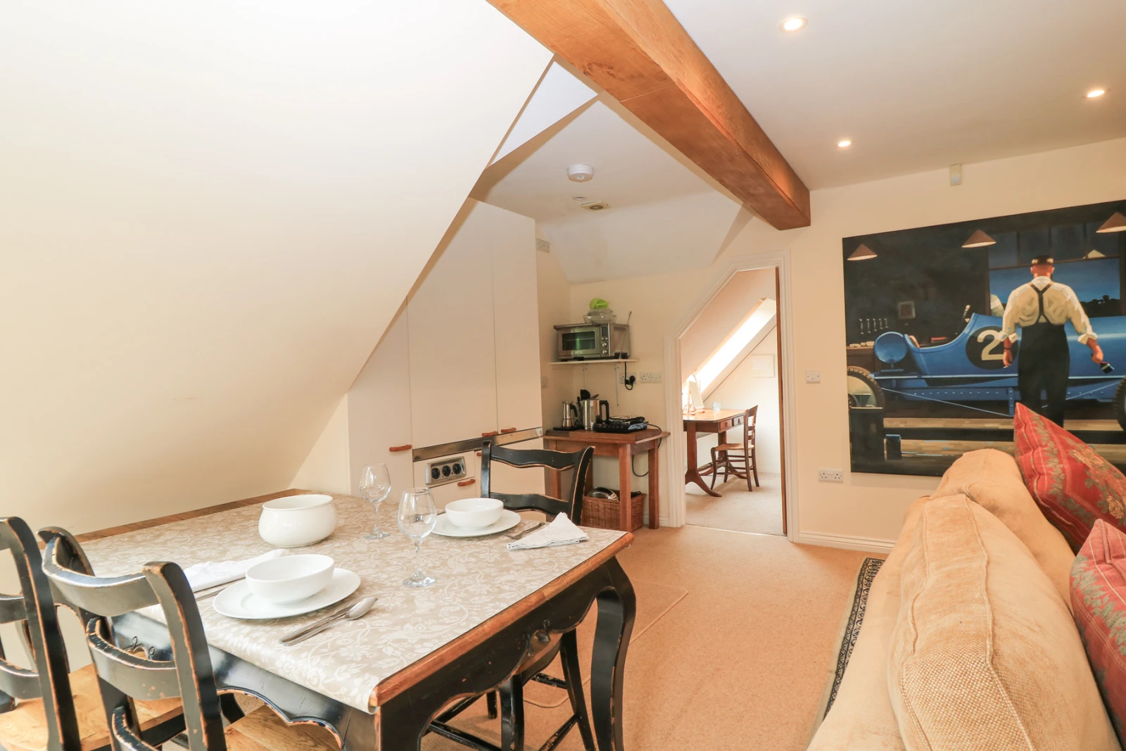 Property image 8 for SC1151770