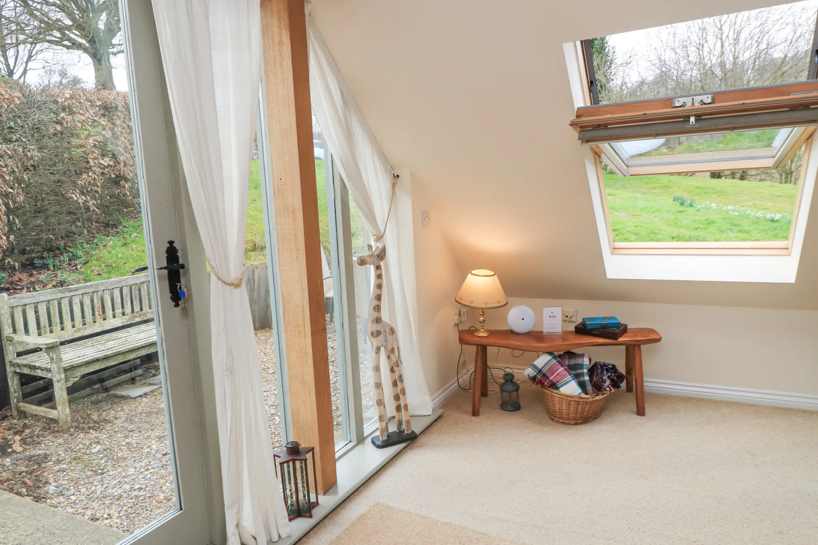 Property image 9 for SC1151770