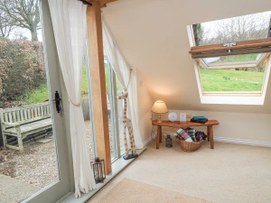 Property image 9 for SC1151770