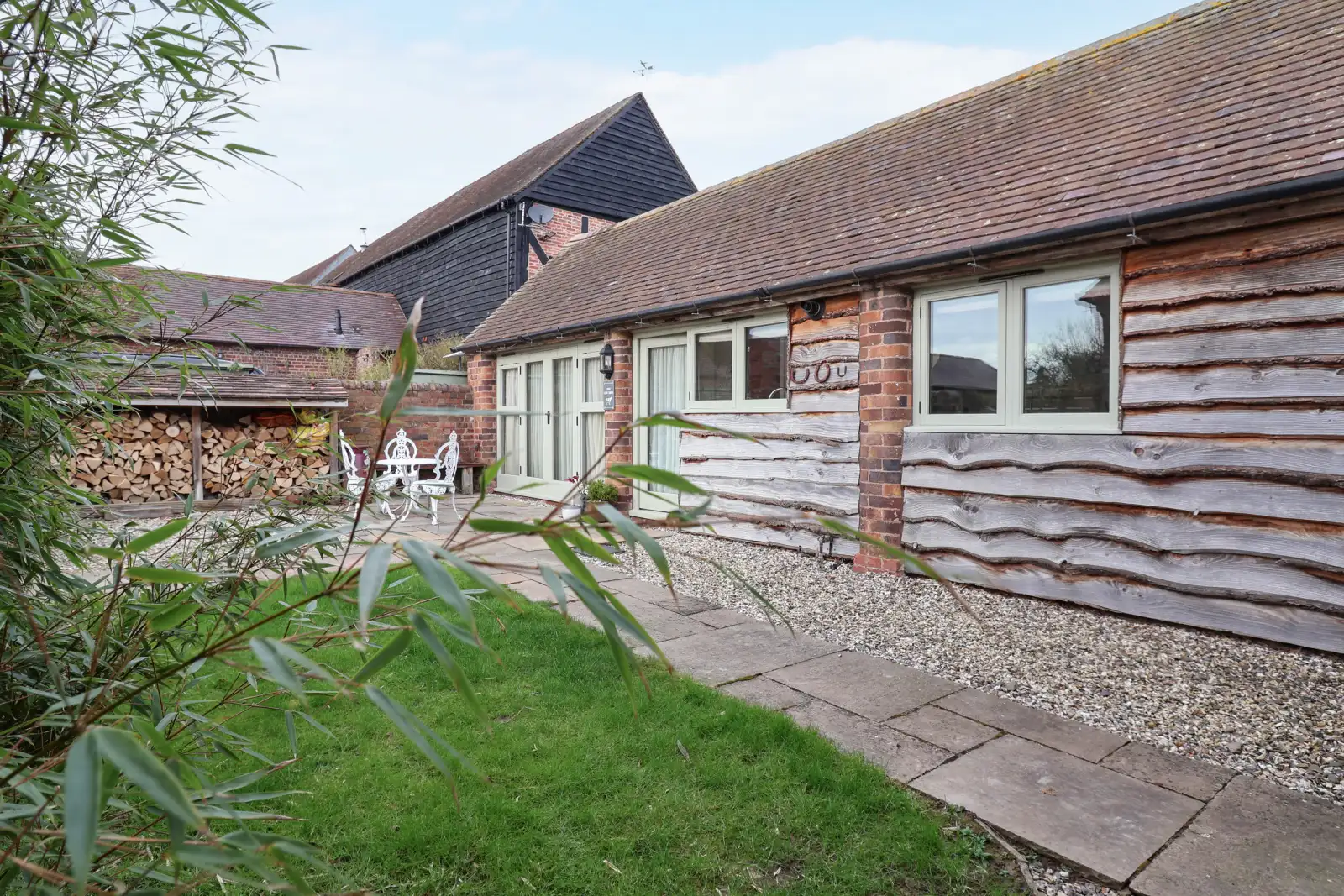 Property image 1 for SC1151801