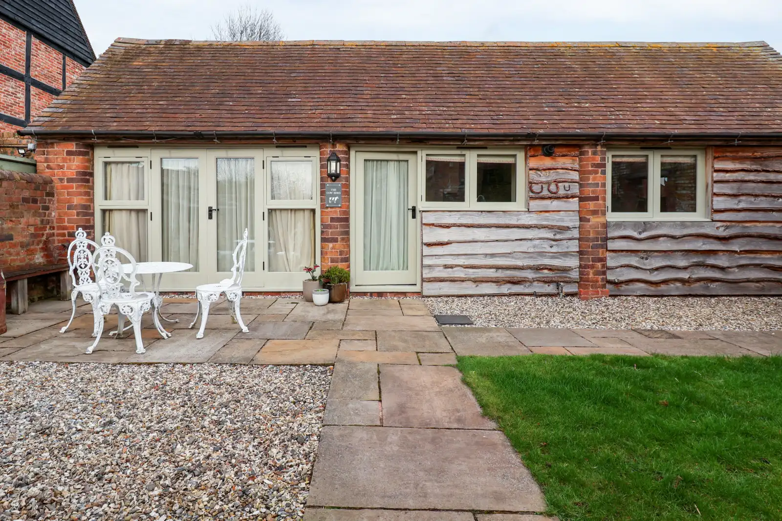 Property image 2 for SC1151801