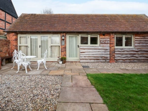 Property image 2 for SC1151801