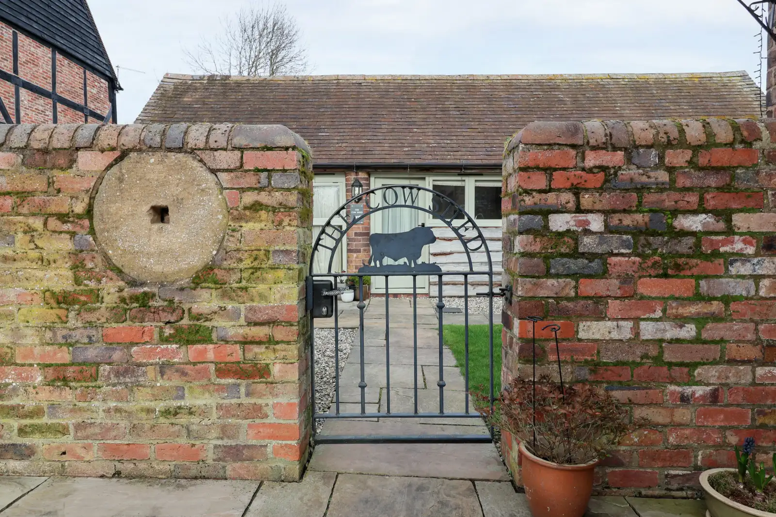 Property image 3 for SC1151801