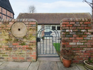 Property image 3 for SC1151801