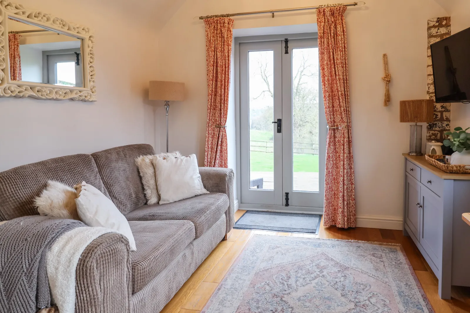 Property image 4 for SC1151801
