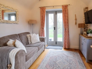 Property image 4 for SC1151801