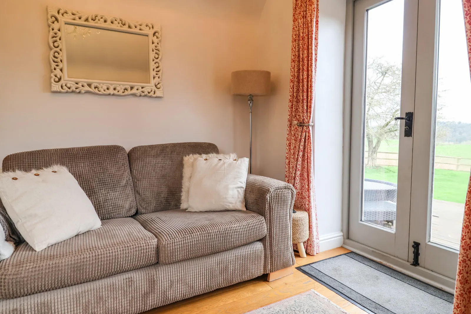 Property image 5 for SC1151801