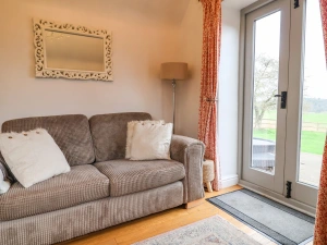 Property image 5 for SC1151801