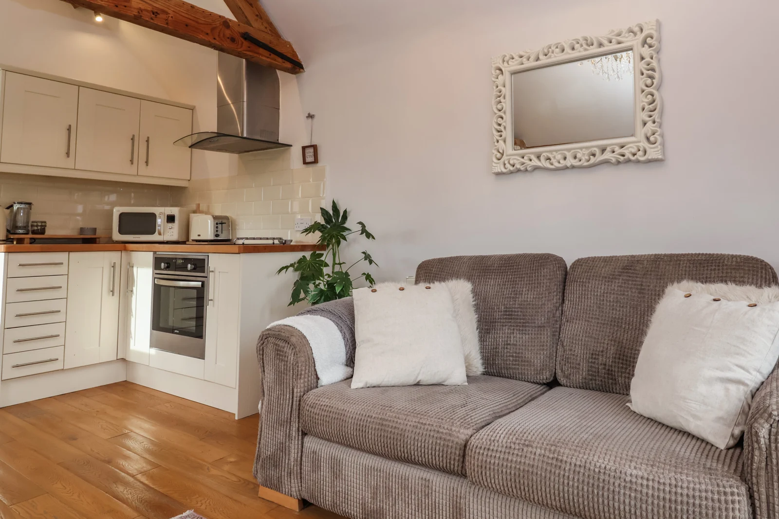 Property image 6 for SC1151801