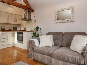 Property image 6 for SC1151801