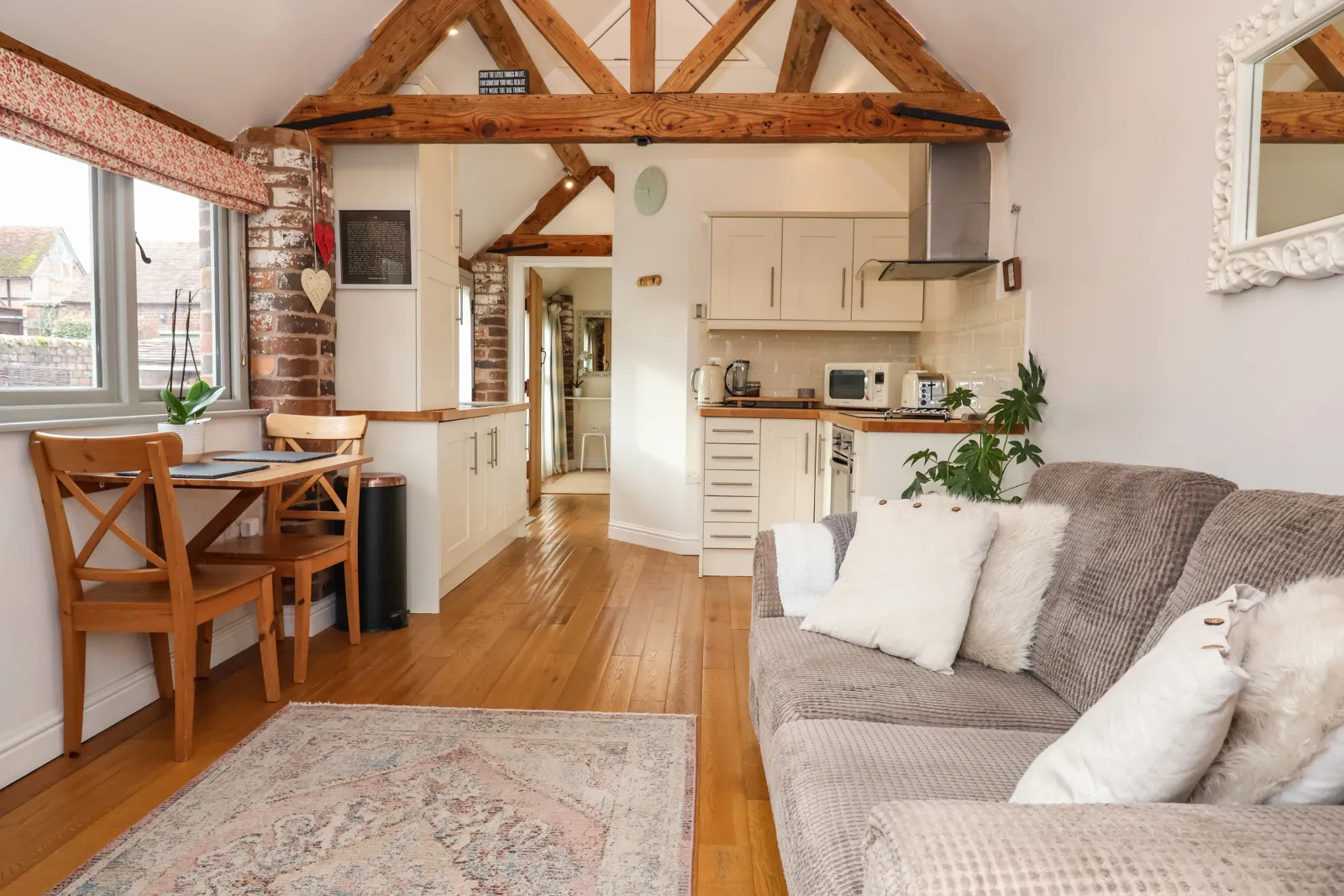 Property image 7 for SC1151801