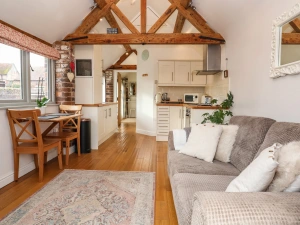 Property image 7 for SC1151801