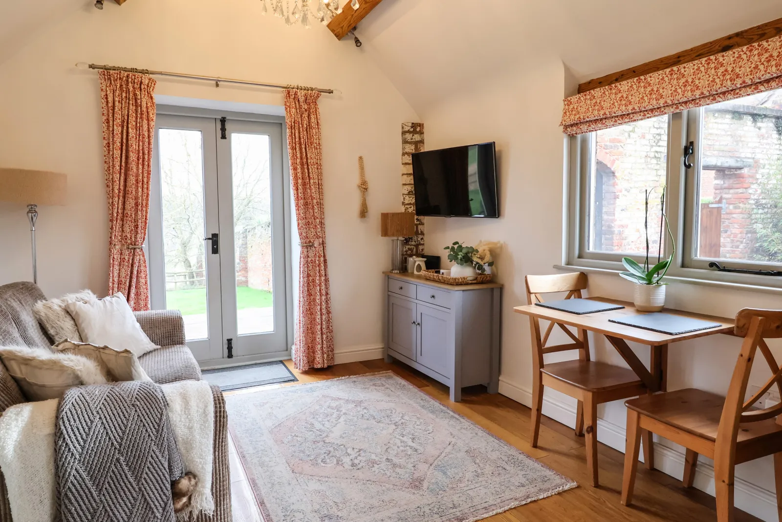 Property image 8 for SC1151801