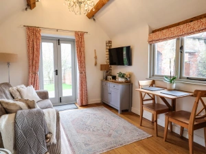 Property image 8 for SC1151801