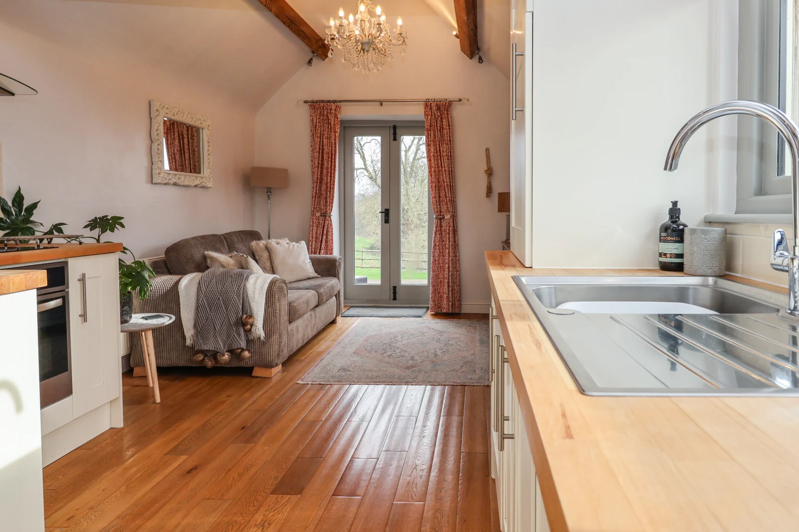 Property image 9 for SC1151801