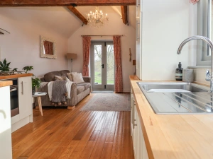 Property image 9 for SC1151801
