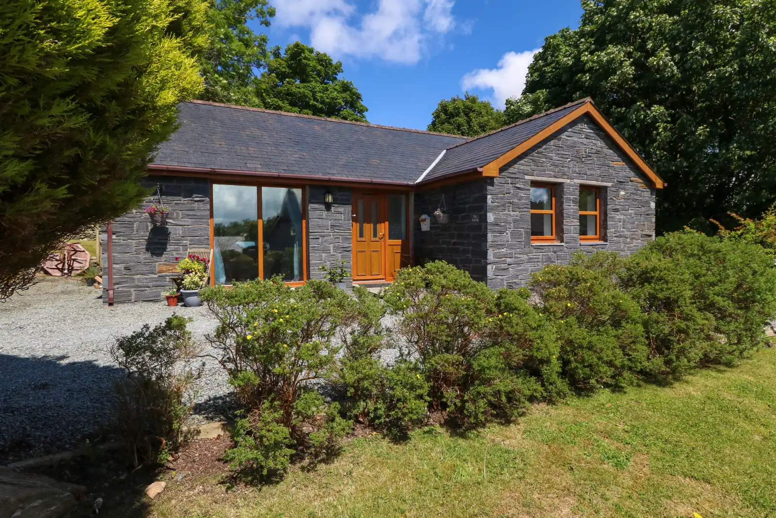 Property image 1 for SC1151829