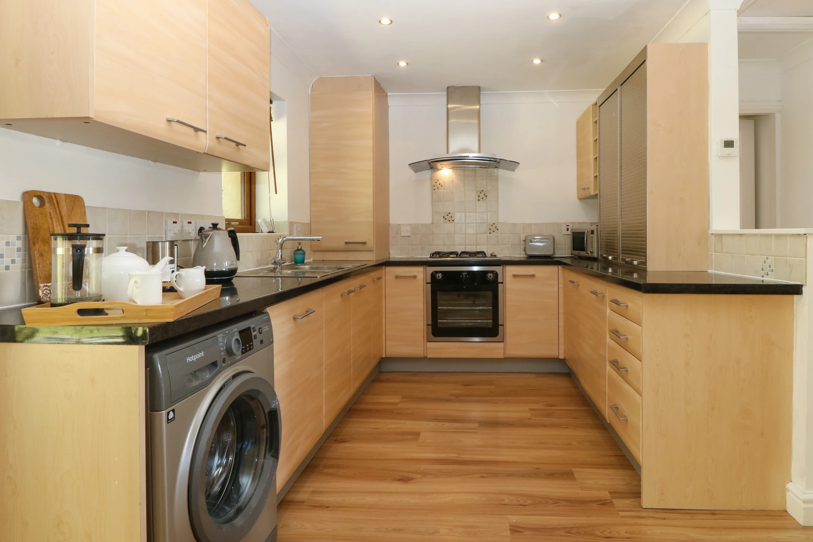 Property image 9 for SC1151829