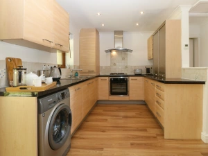 Property image 9 for SC1151829