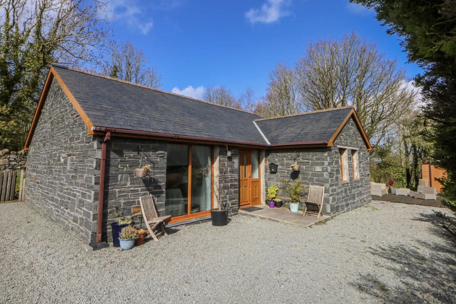 Property image 2 for SC1151829