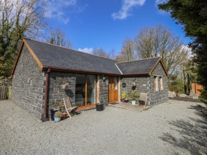 Property image 2 for SC1151829