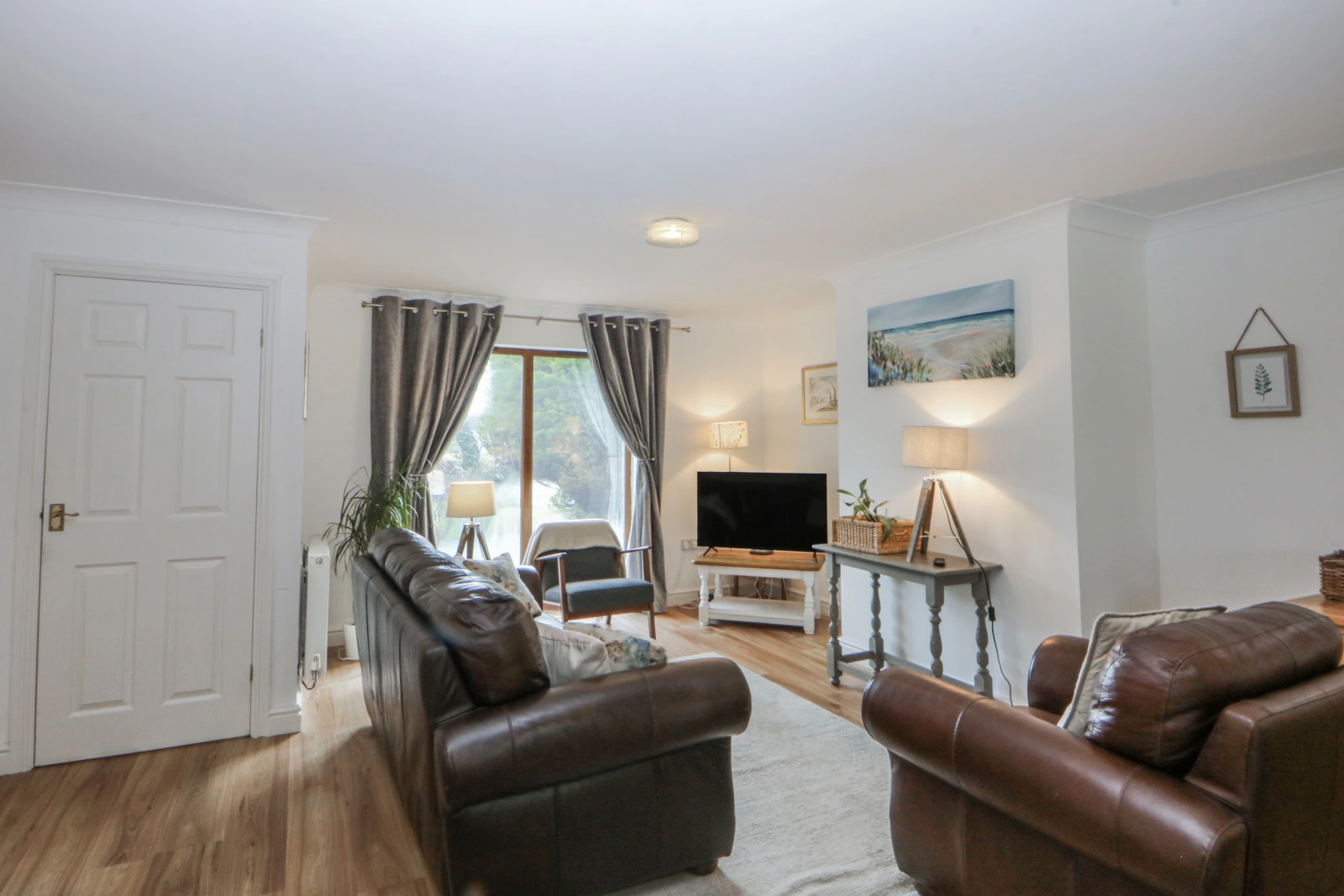 Property image 3 for SC1151829