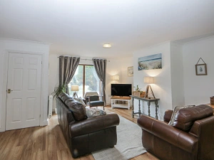 Property image 3 for SC1151829
