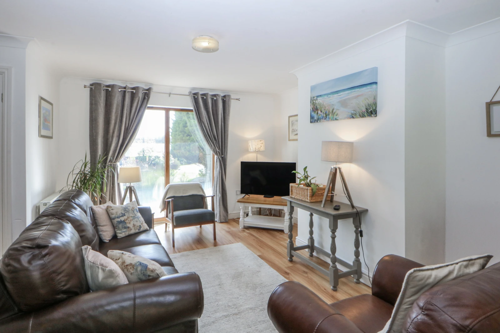 Property image 4 for SC1151829