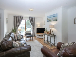 Property image 4 for SC1151829