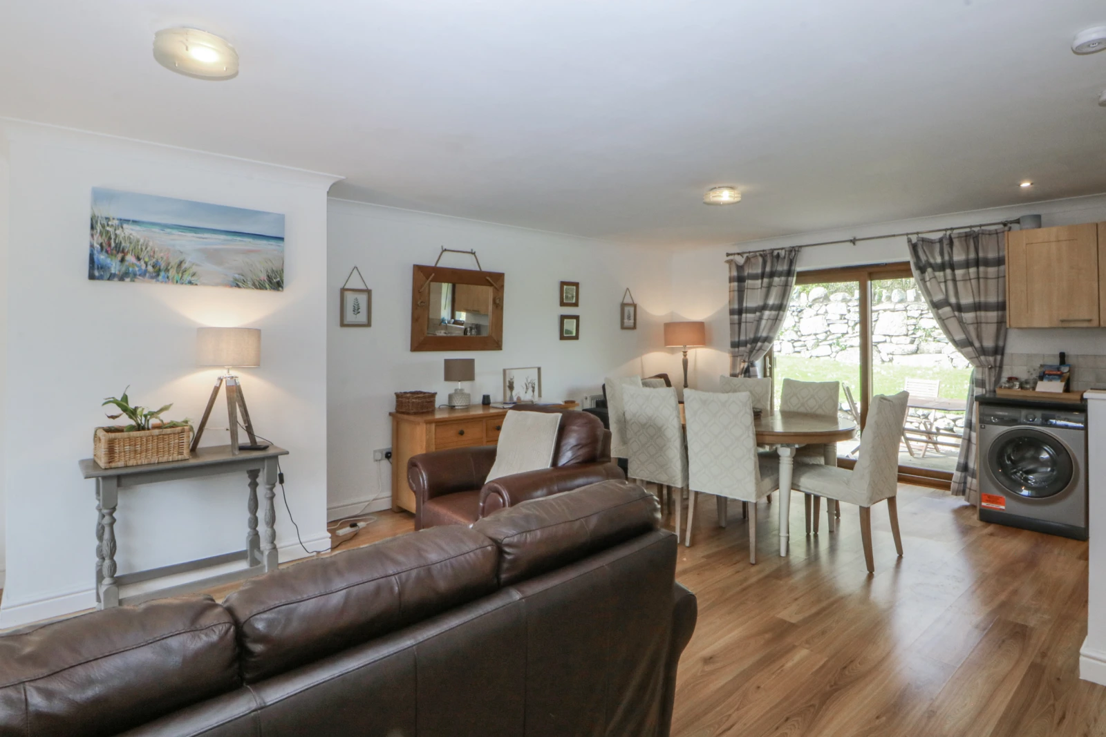 Property image 5 for SC1151829