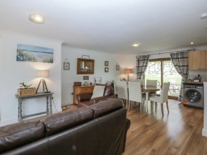 Property image 5 for SC1151829
