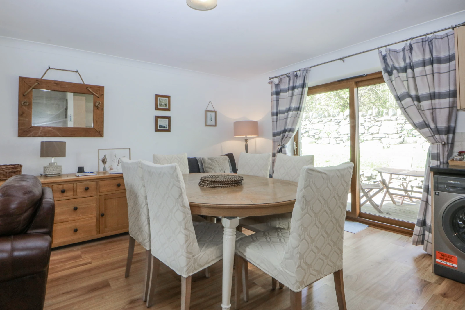 Property image 6 for SC1151829