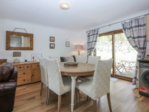 Property image 6 for SC1151829