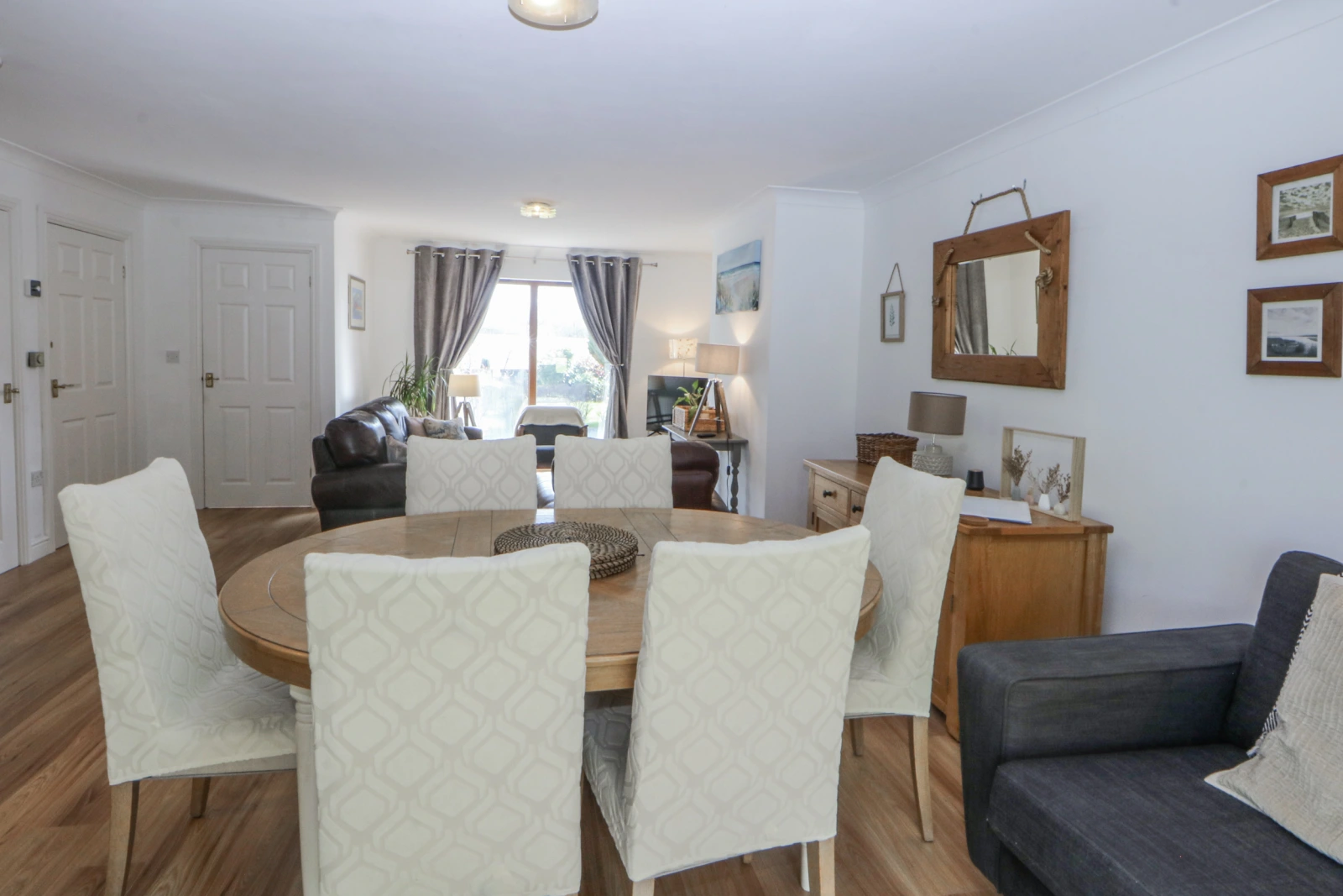 Property image 7 for SC1151829