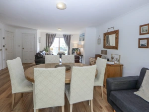 Property image 7 for SC1151829