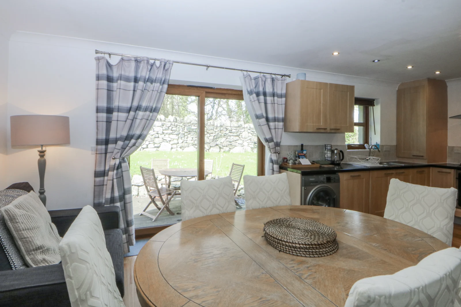 Property image 8 for SC1151829