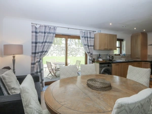 Property image 8 for SC1151829