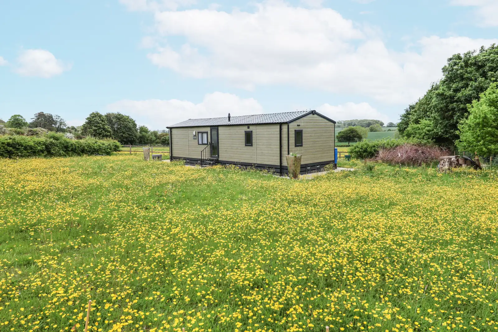 Property image 1 for SC1151838