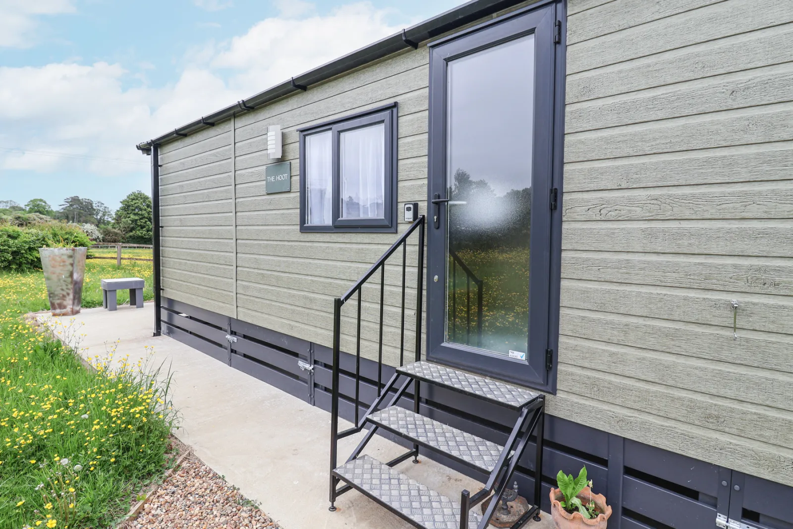 Property image 2 for SC1151838